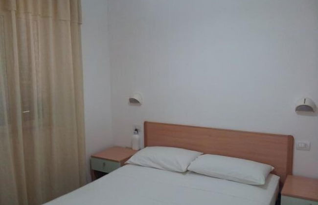 Villaggio Piano Grande - Foto 12