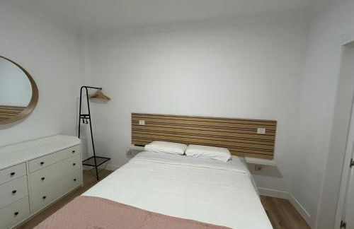 Oasis costero by "BahiaMarCanarias" - Foto 54