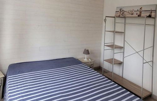 Maison individuelle en bord de mer. - Foto 31