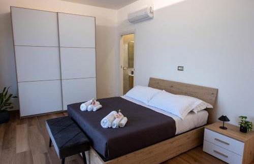 Villa Flara Relais - Foto 27