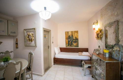 Charouda country house - Foto 14