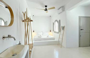 Ios Alcyon Blue Suites - Foto 66