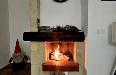 Corte San Pietro -Apartments - Foto 7