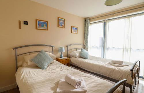 2 Driftwood - Foto 17