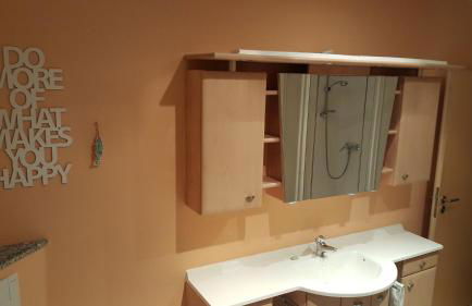 Ferienwohnung Blütenstadt - Foto 24