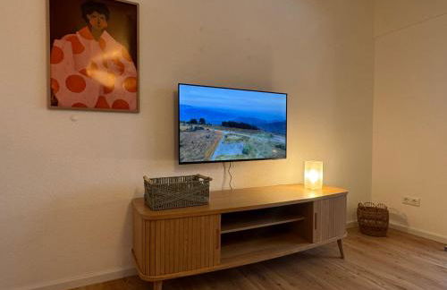 SchwarzwaldQuartier Dobel - Foto 8