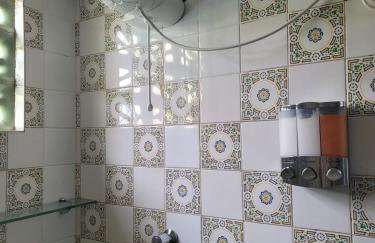 Studios Casazul - Foto 22