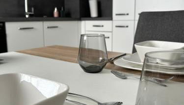 Ferienwohnung Zur Wildkatze - Foto 4