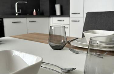 Ferienwohnung Zur Wildkatze - Foto 4