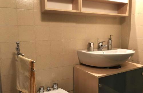 Mellon House - Foto 22