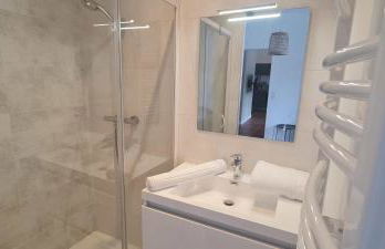 Le Rivoli - T3 - dernier étage - Photo 10