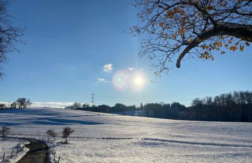 Chalet am kleinen See - Foto 33