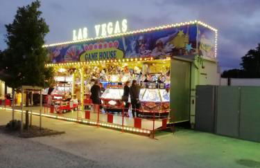 Maison RONCE LES BAINS - Foto 34