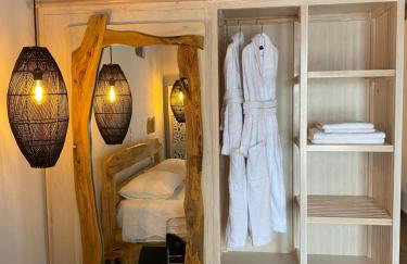 Erifi Luxury Suites - Foto 19