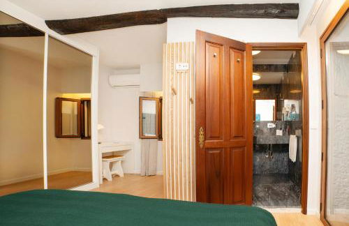 Casa da Eira by Quantique - Foto 44