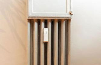 Appartamento DaMiki luminoso, centrale - Foto 70