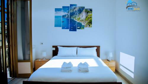 WIKISUITE LABARO - Foto 5