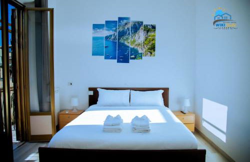 WIKISUITE LABARO - Foto 5