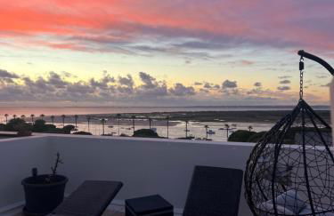 La Bahía playa - Foto 1