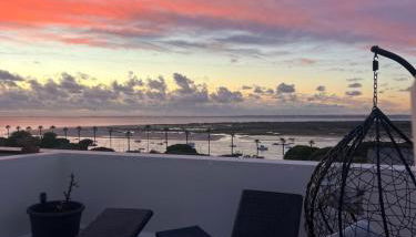 La Bahía playa - Foto 1