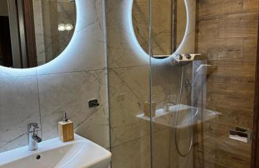 Willa Stornia - Photo 5