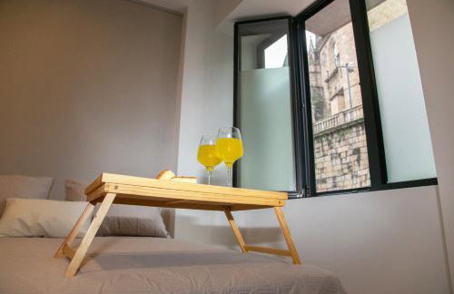 Apartamentos ÍCARO - Foto 3