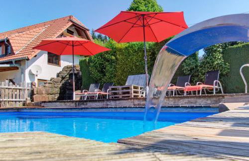 Grub-Daniel-Hof - Foto 7