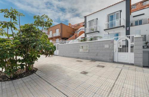 Casa El Atlantico - Foto 37