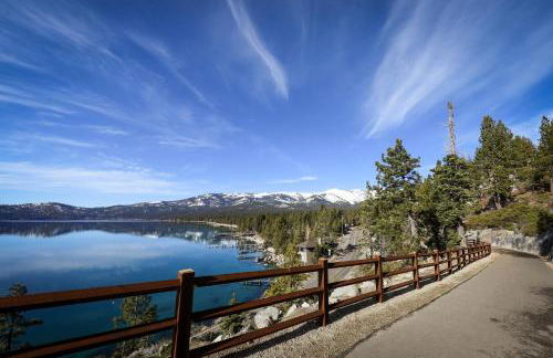 Almost Home - Foto 33