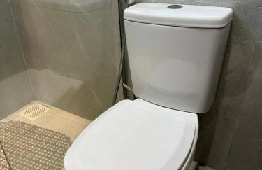 Apartamento Concierge Sensacional - Photo 18