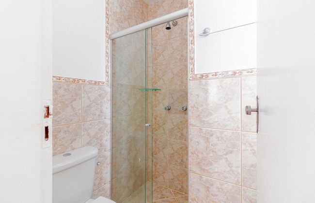 GB07 Otima Casa 4 Suites em Guarajuba - Photo 35