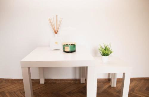 Pro-Apartments Croatia - Foto 25