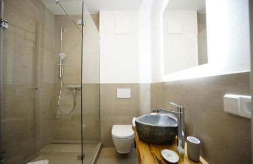 Königsgleis-Apartments - Foto 40