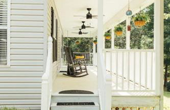 Dahlonega Escape, Wineries, Game Room, Hiking - Photo 49