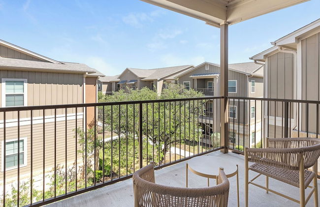 Westpointe Drive Apartments by Landing - Photo 21