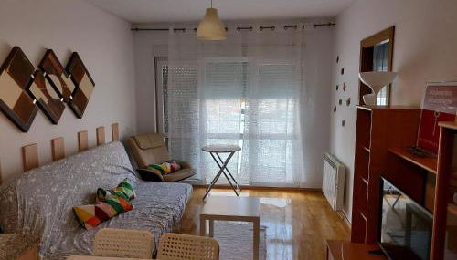 C20A02 Apartamento Val de San Vicente by R2R Consulting - Foto 3