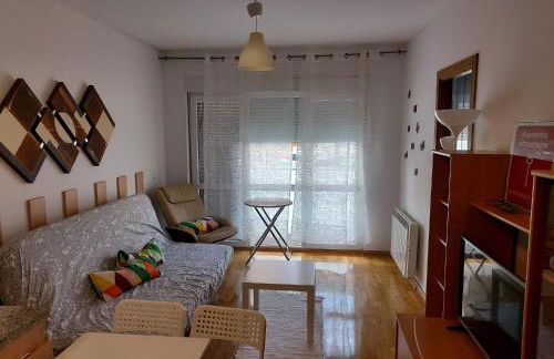 C20A02 Apartamento Val de San Vicente by R2R Consulting - Foto 3