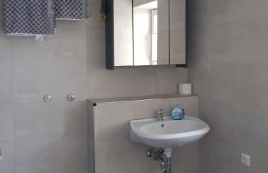 Zimmervermietung Kolkwitz - Pension Geisler - Foto 8