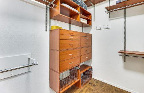 Resort Condo 8 Mi to Old Town Scottsdale! - Foto 11