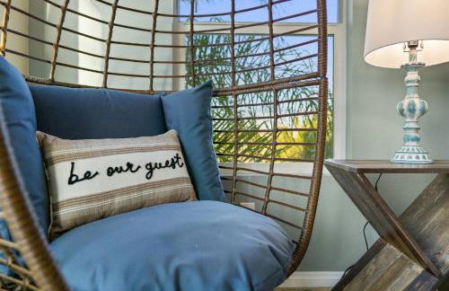 Sunset Crest - Home with stunning views, Pool, BBQ - Foto 6