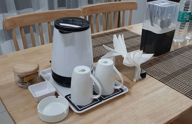 Senri By Yuhi - Foto 18