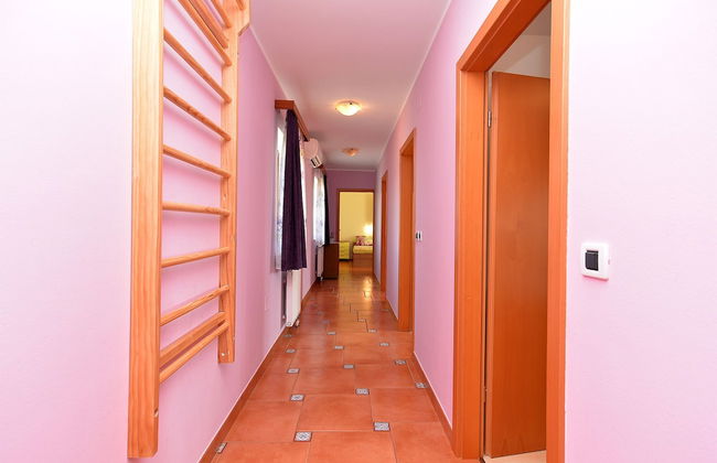 Apartment 1917 - Photo 33