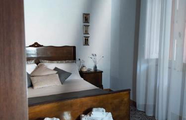 Sa Paxi Arbus - Foto 32