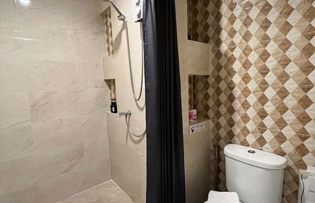 Prem Mansion U Thong - Photo 20