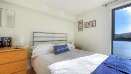 8 Driftwood - Foto 4