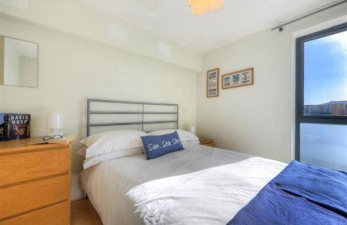 8 Driftwood - Foto 4