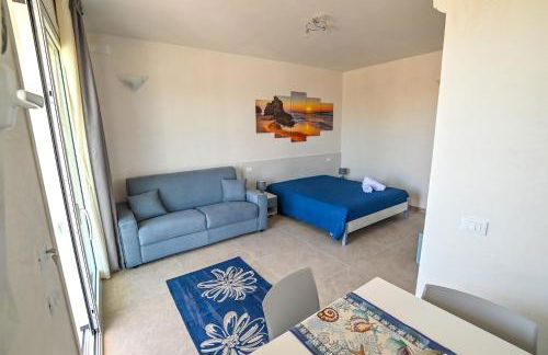 ARIA D'ORIENTE - Foto 15