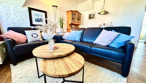 Godewind Hygge - Foto 3