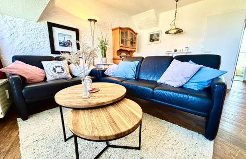 Godewind Hygge - Foto 3