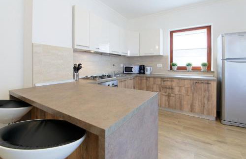 Apartments Belvedere by Rent Istria - Foto 13